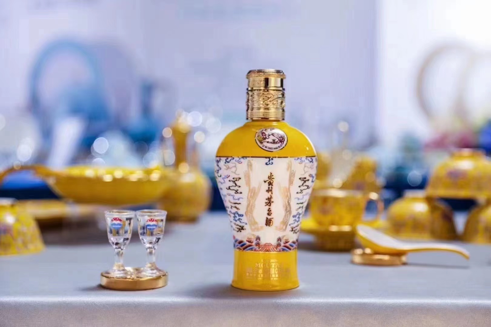 南丰回收1998年茅台酒上门回收（附近推荐1.6公里/今日更新）